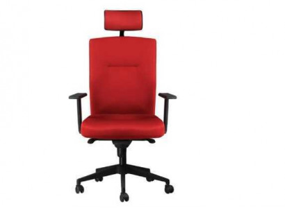 Modern high-quality gaming chair red swivel chair executive office chair new